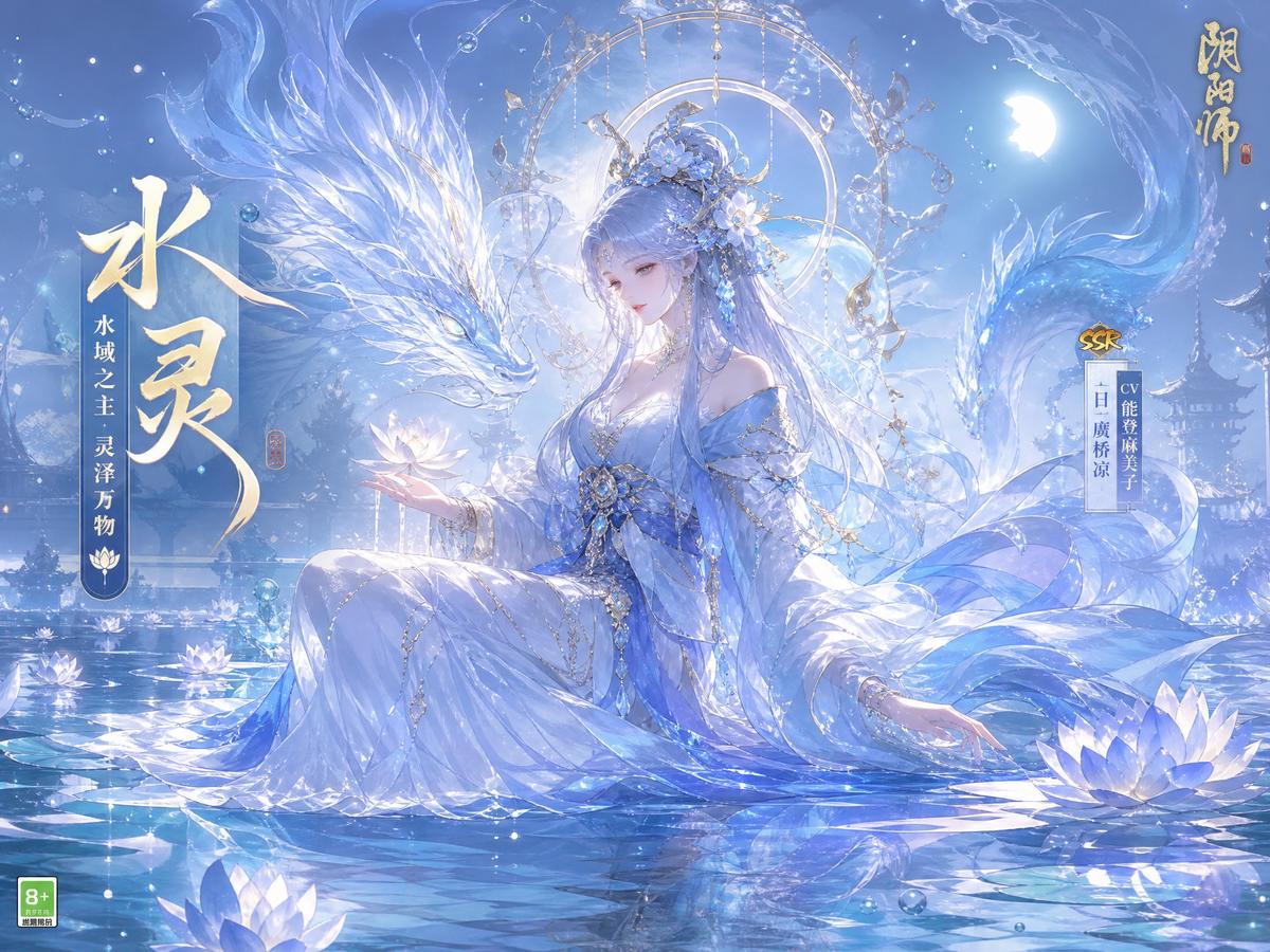 糖心使命召唤游戏视频教程